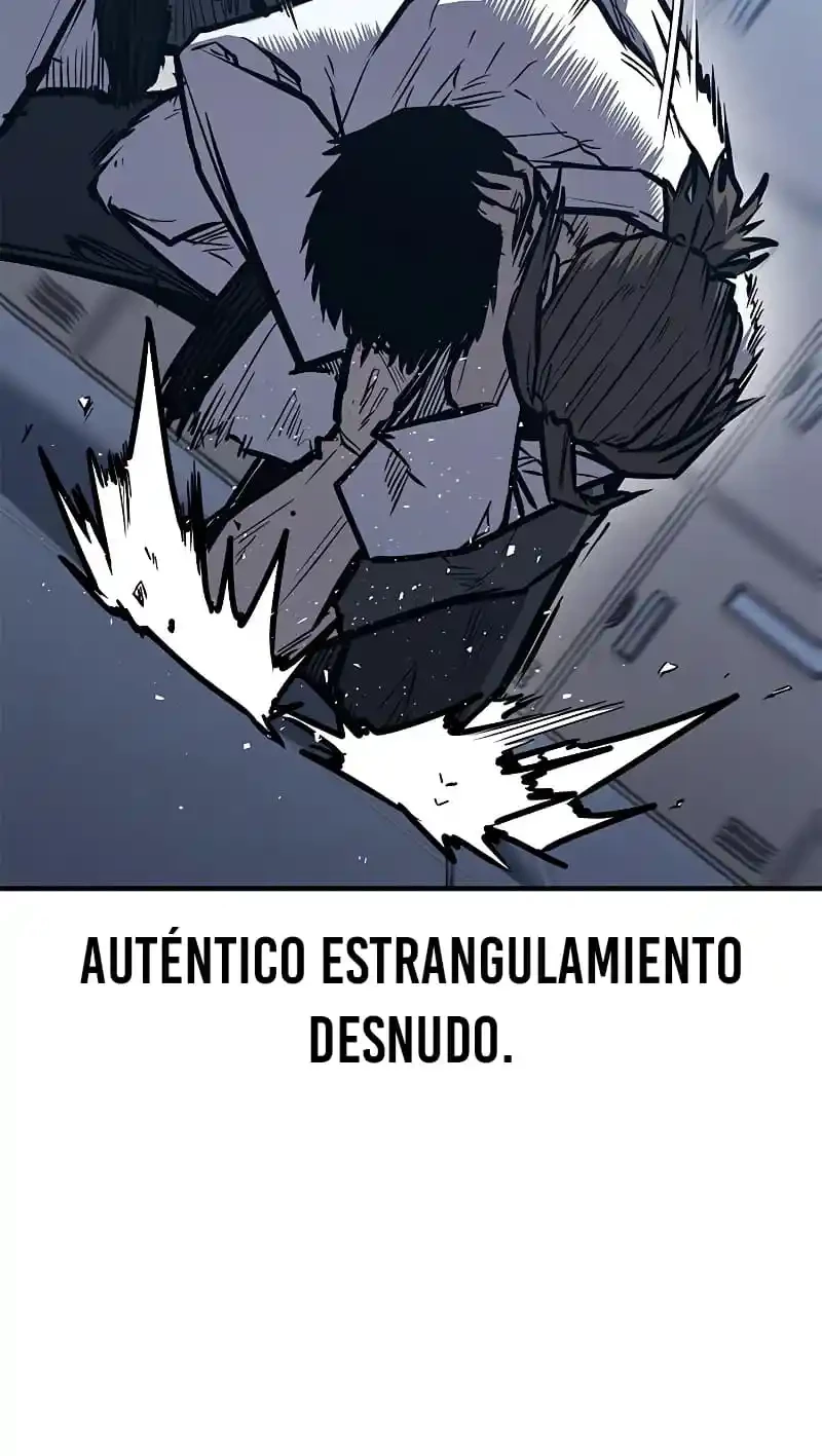 Hectopascal > Capitulo 40 > Page 191