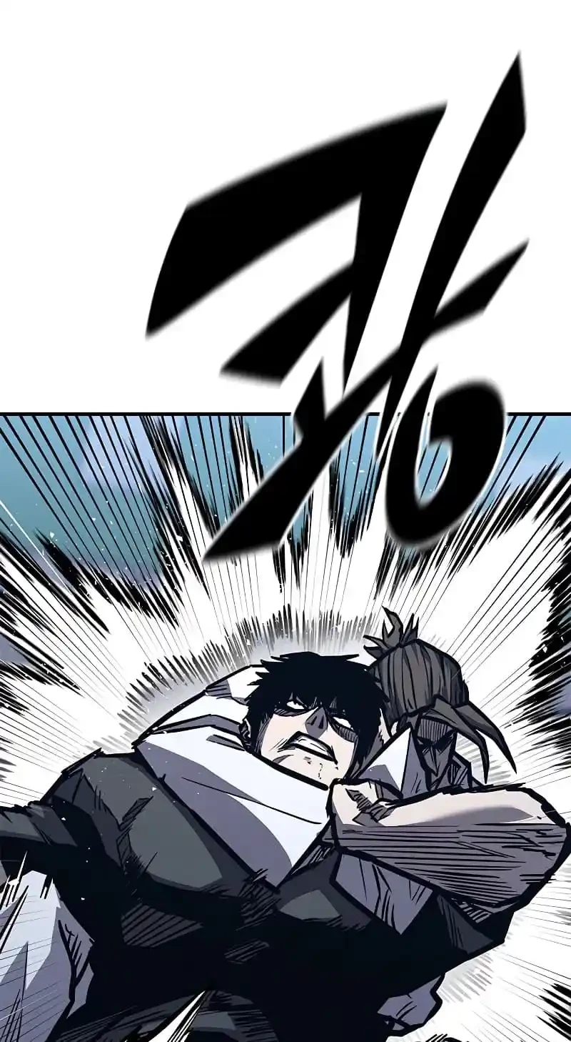 Hectopascal > Capitulo 40 > Page 201