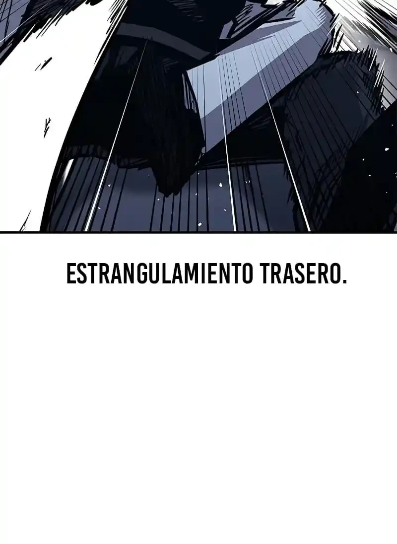 Hectopascal > Capitulo 40 > Page 211