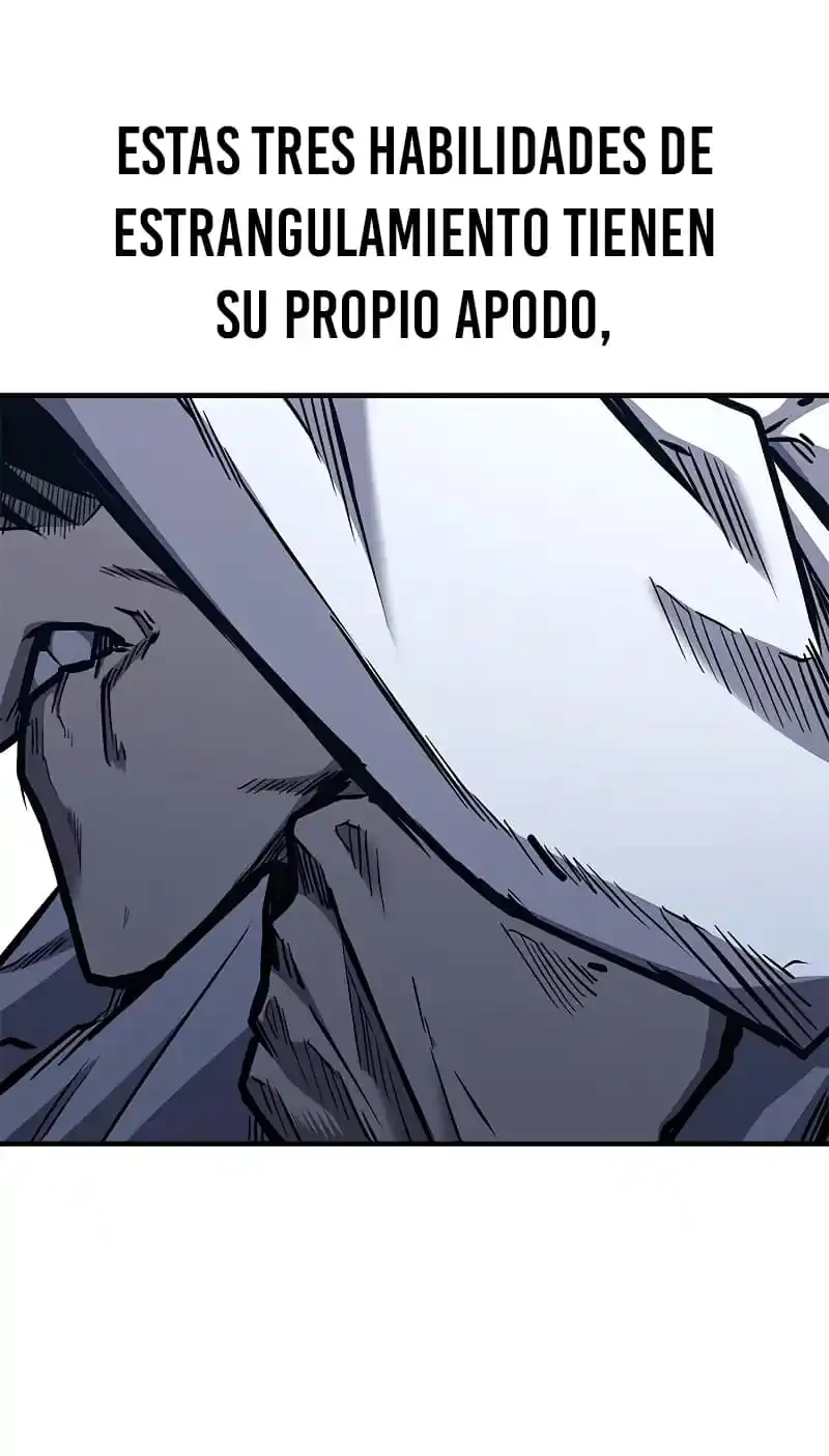 Hectopascal > Capitulo 40 > Page 241