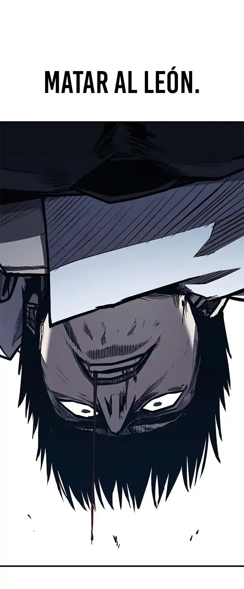 Hectopascal > Capitulo 40 > Page 251