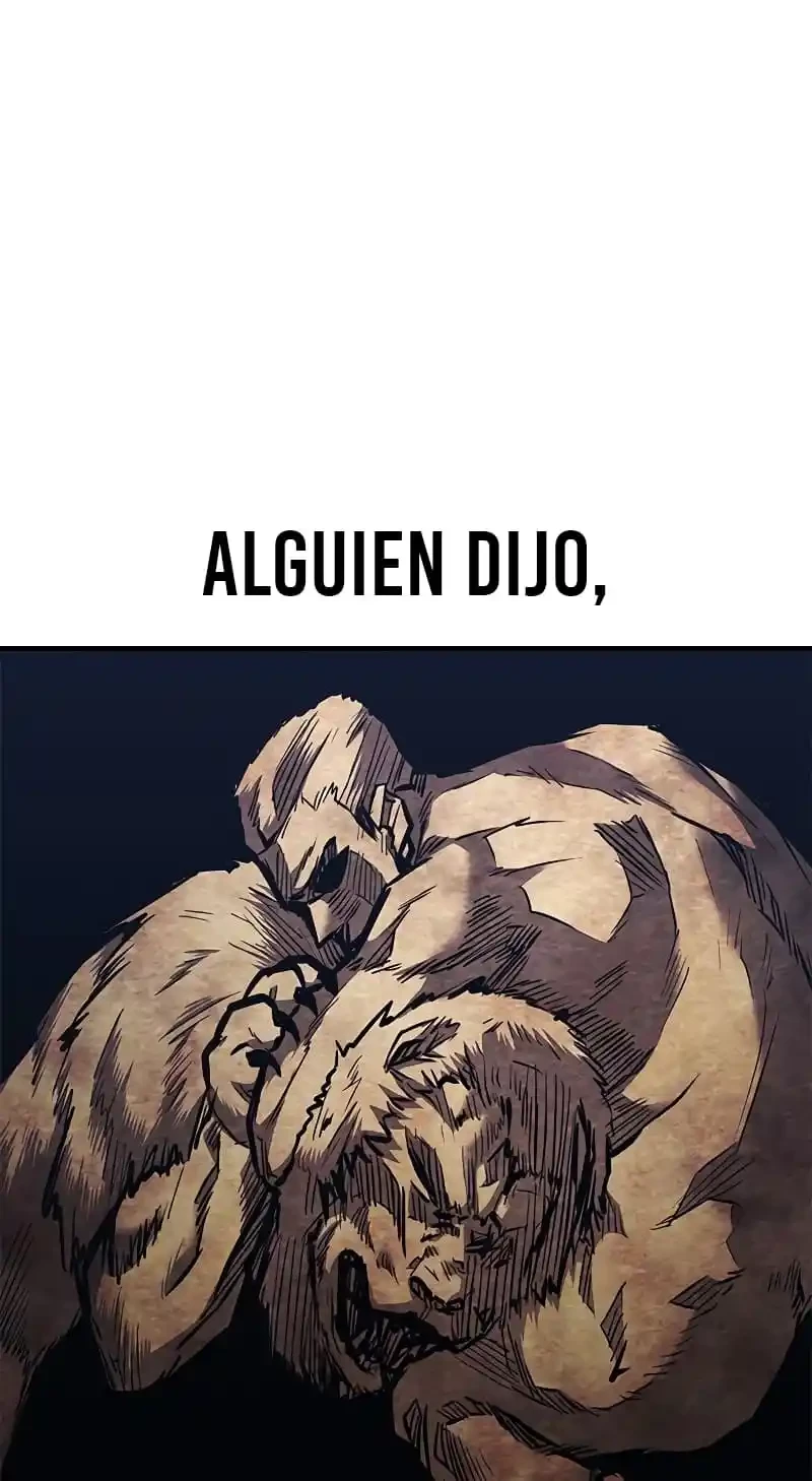 Hectopascal > Capitulo 40 > Page 261