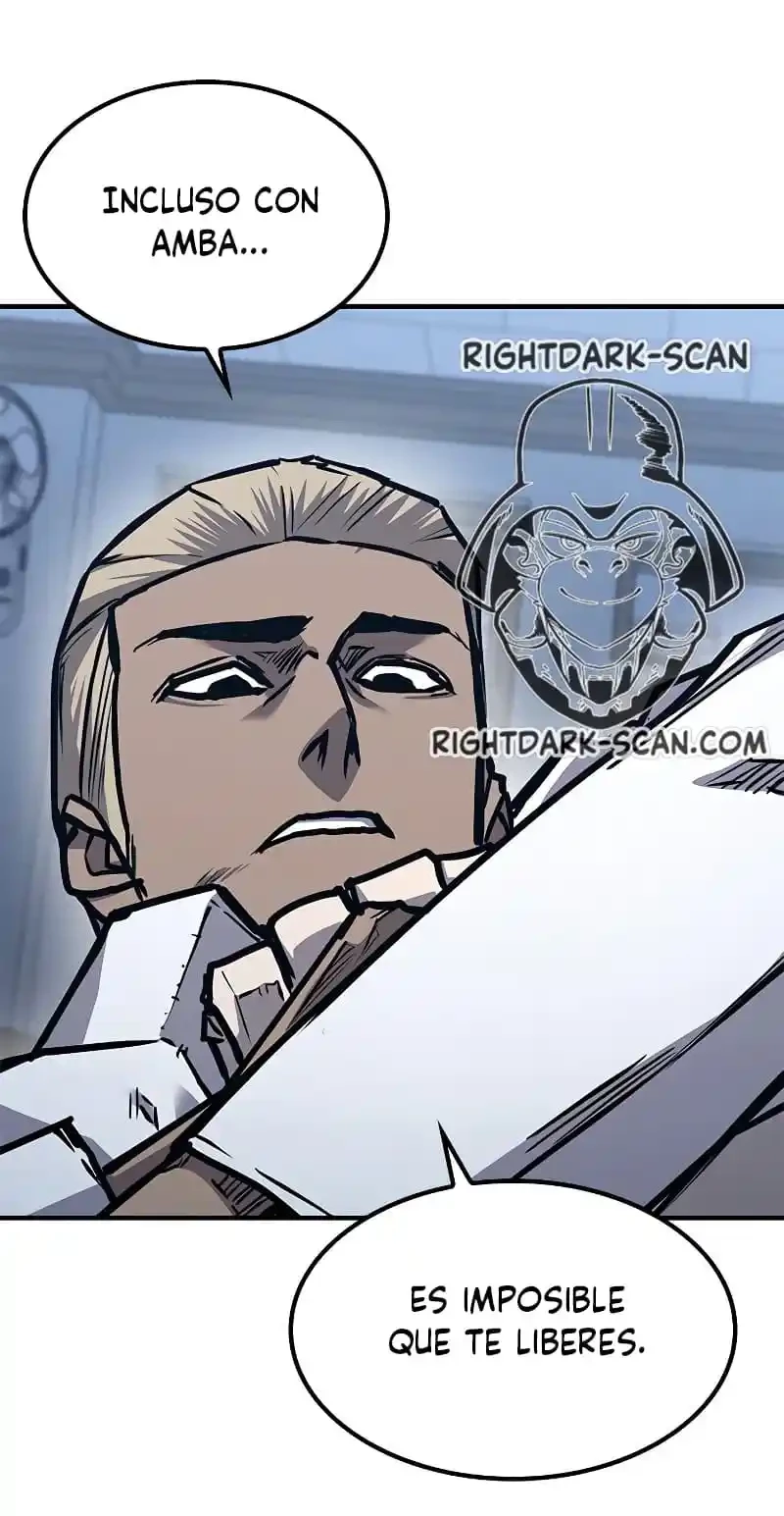 Hectopascal > Capitulo 40 > Page 281