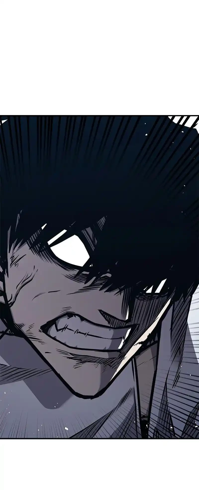 Hectopascal > Capitulo 40 > Page 291