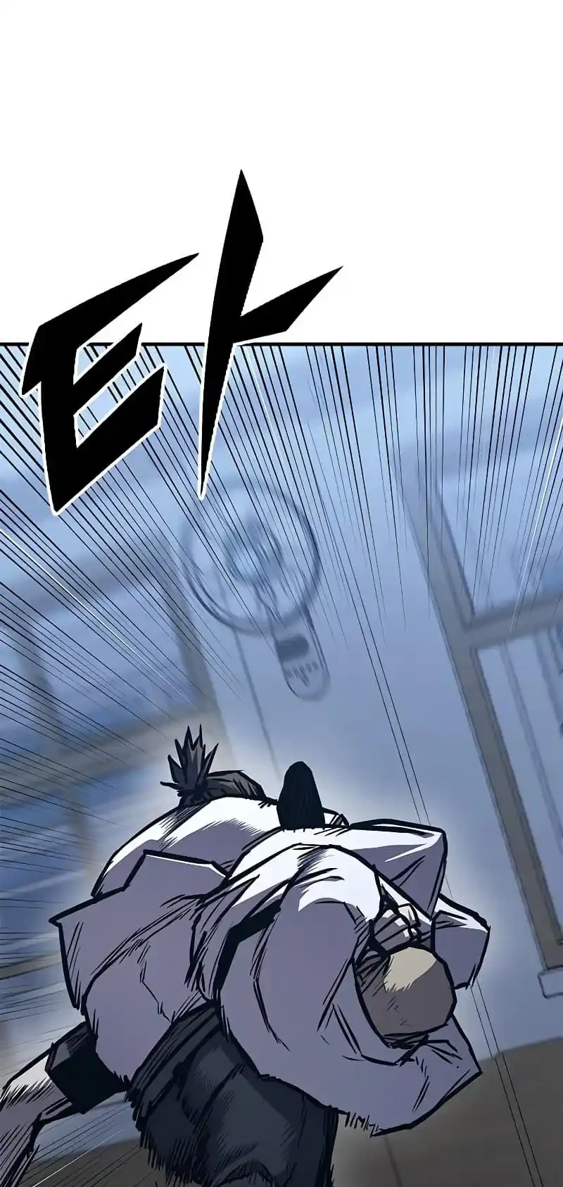 Hectopascal > Capitulo 40 > Page 301