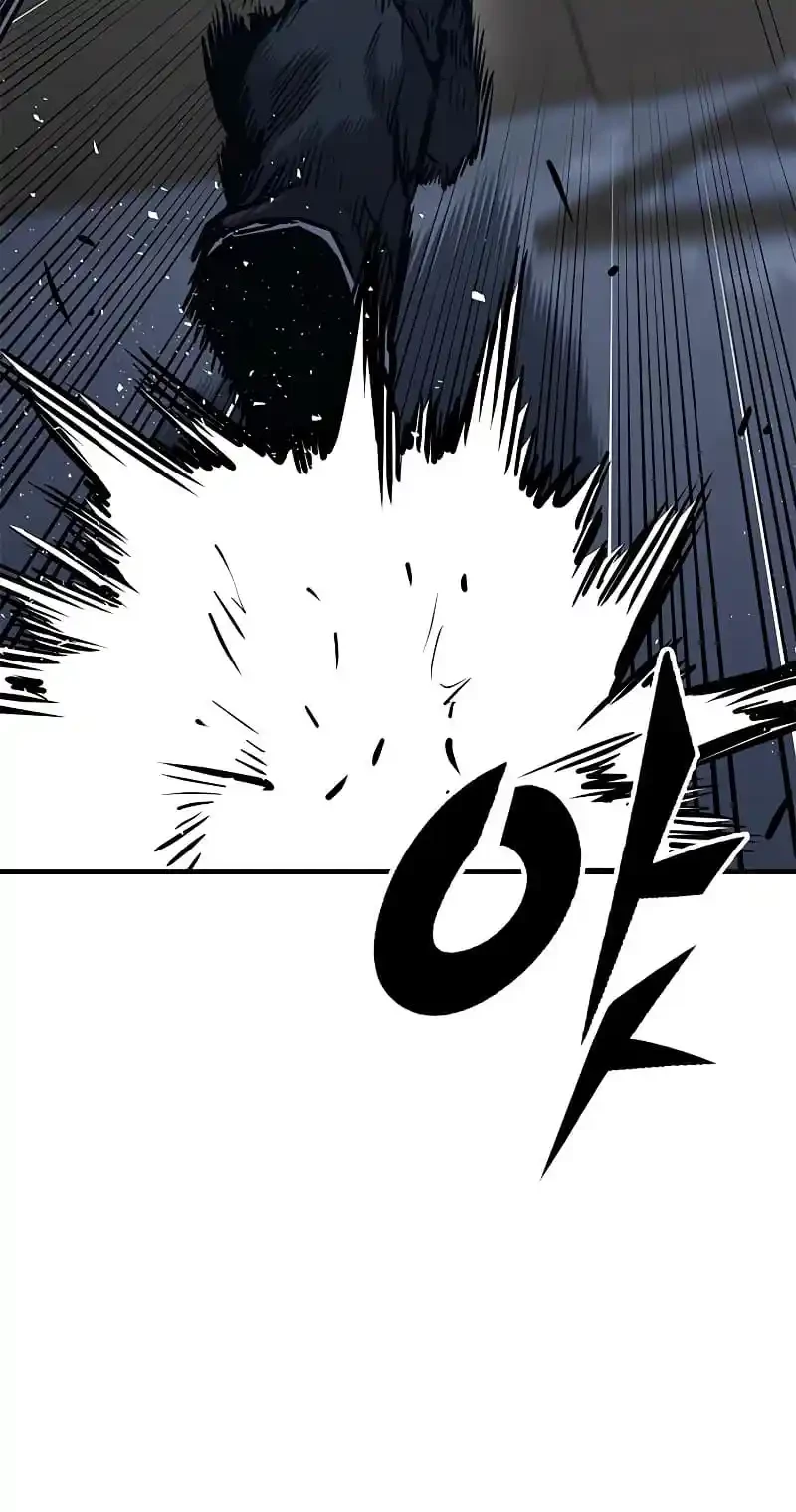 Hectopascal > Capitulo 40 > Page 311