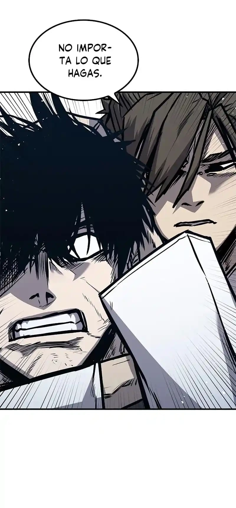 Hectopascal > Capitulo 40 > Page 321