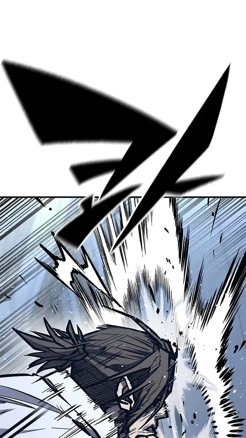 Hectopascal > Capitulo 40 > Page 331