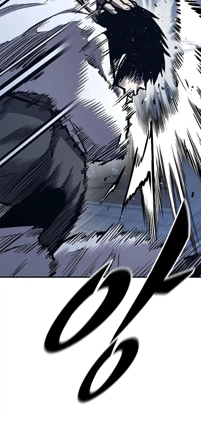 Hectopascal > Capitulo 40 > Page 341