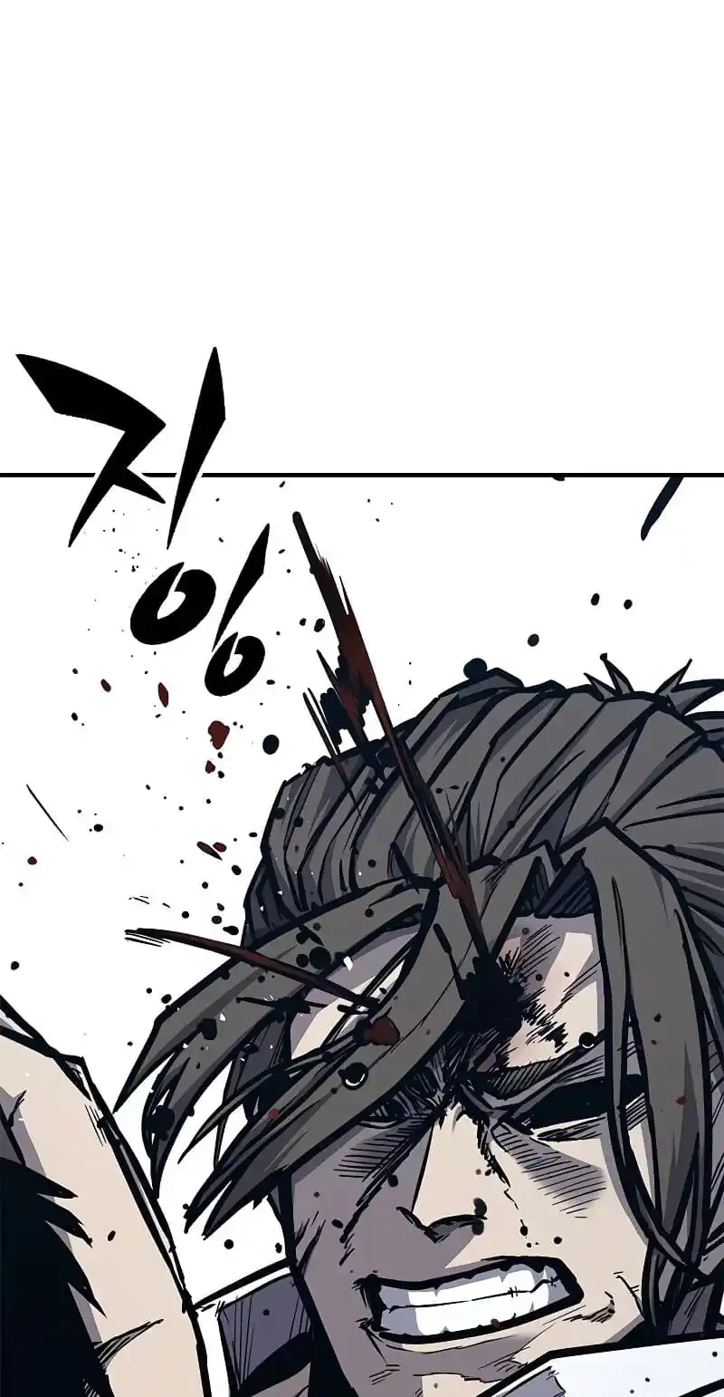 Hectopascal > Capitulo 40 > Page 351