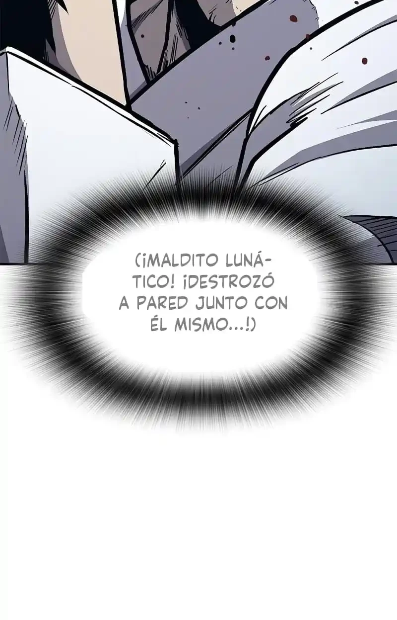 Hectopascal > Capitulo 40 > Page 371