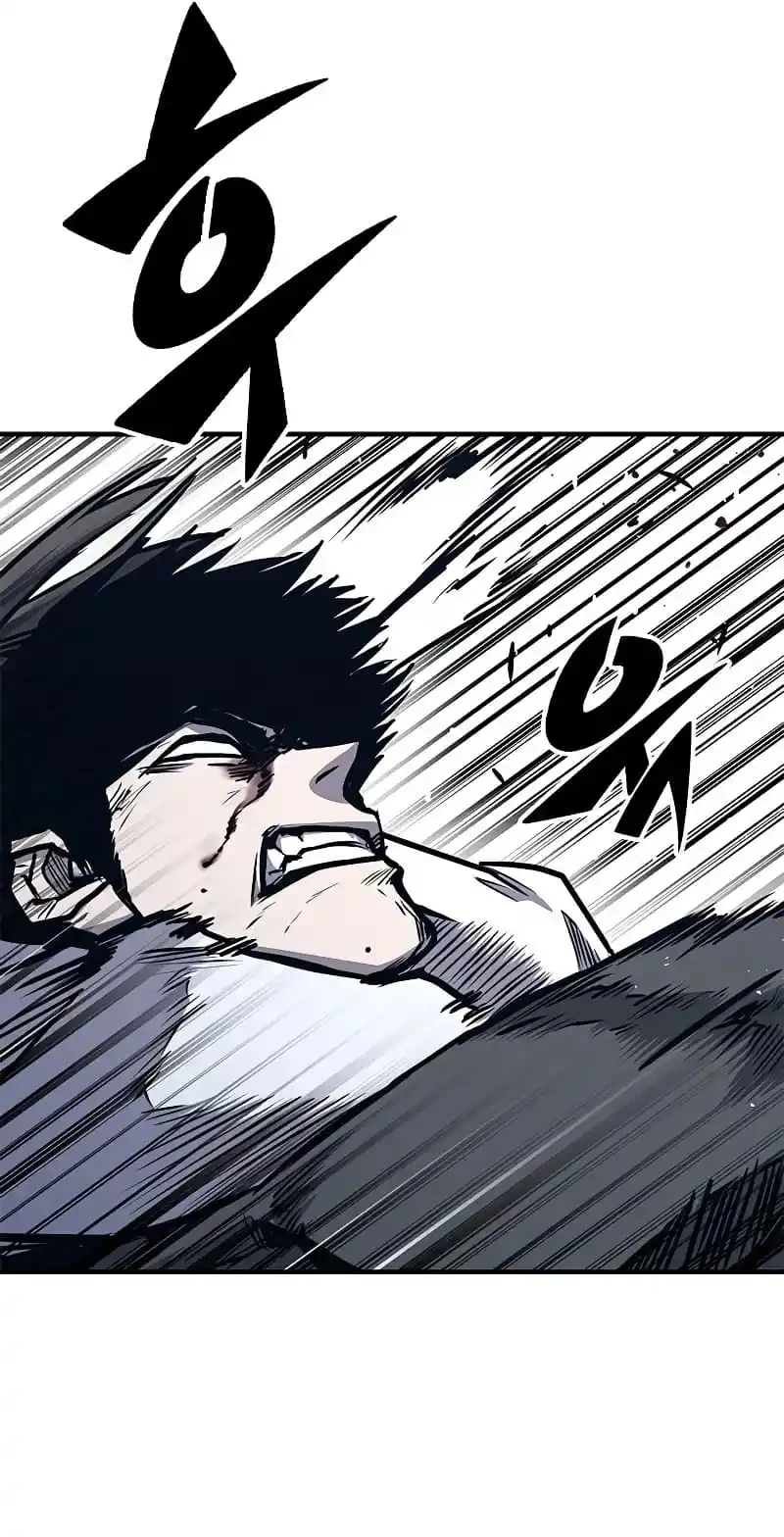 Hectopascal > Capitulo 40 > Page 381