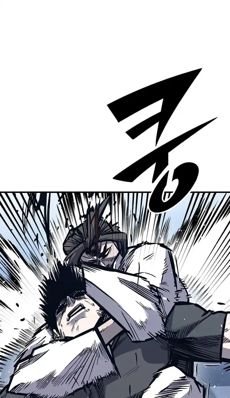Hectopascal > Capitulo 40 > Page 391