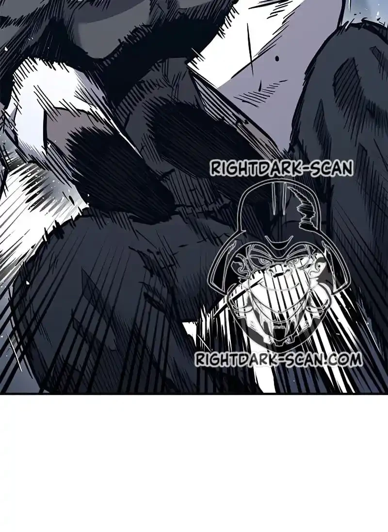 Hectopascal > Capitulo 40 > Page 401