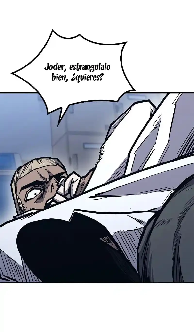 Hectopascal > Capitulo 40 > Page 411