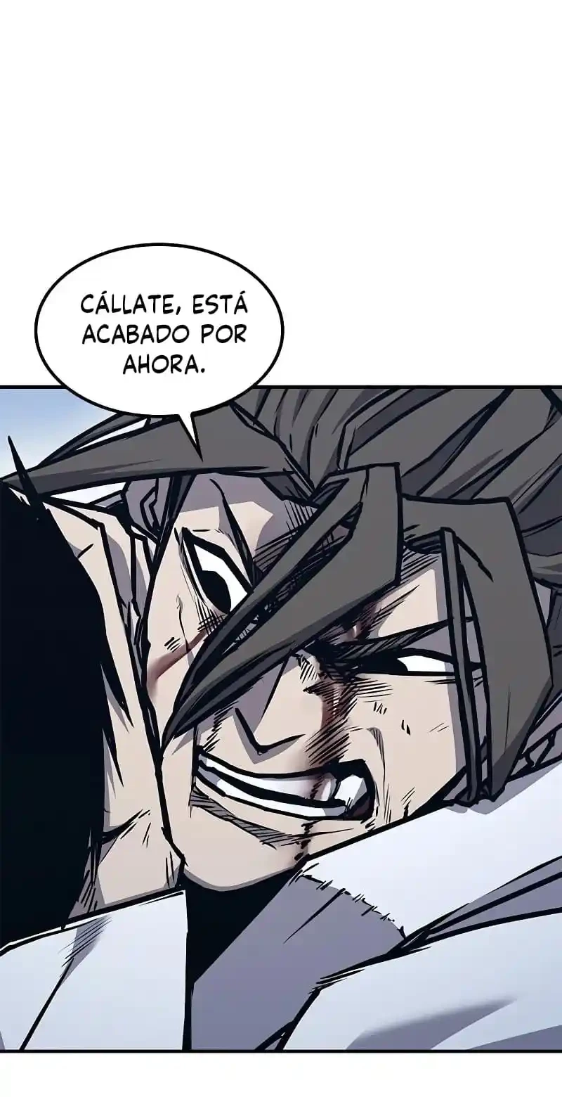 Hectopascal > Capitulo 40 > Page 421