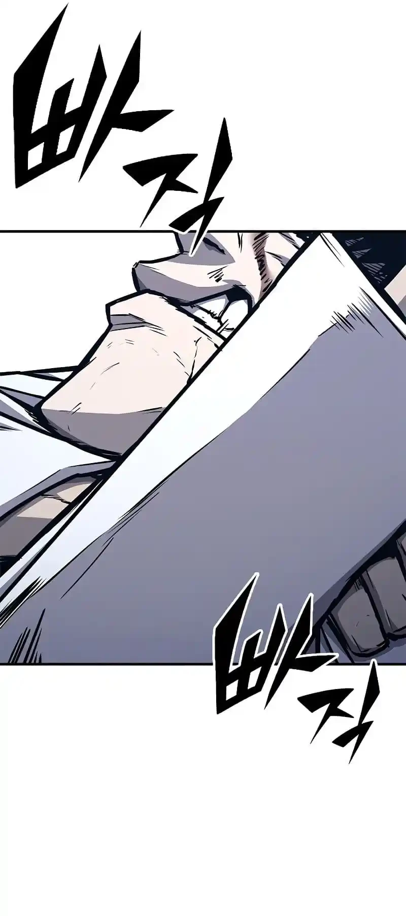 Hectopascal > Capitulo 40 > Page 451