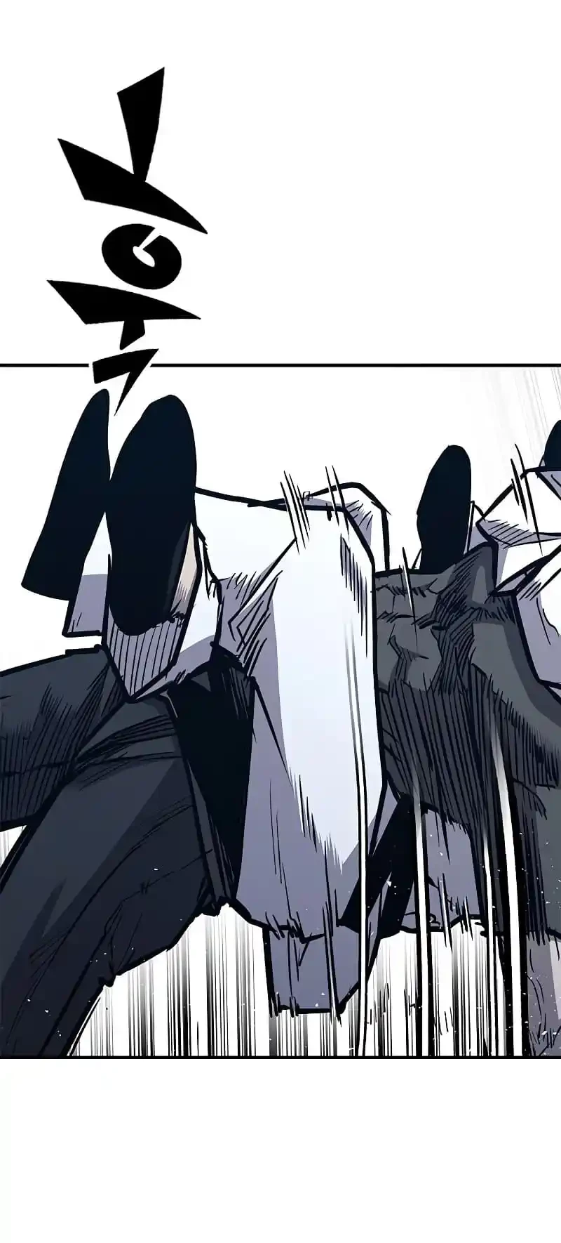 Hectopascal > Capitulo 40 > Page 461