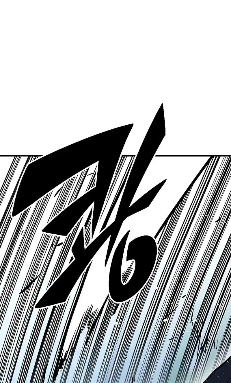 Hectopascal > Capitulo 40 > Page 471