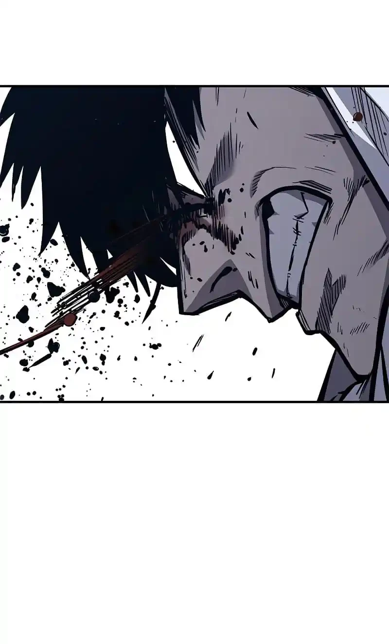 Hectopascal > Capitulo 40 > Page 491