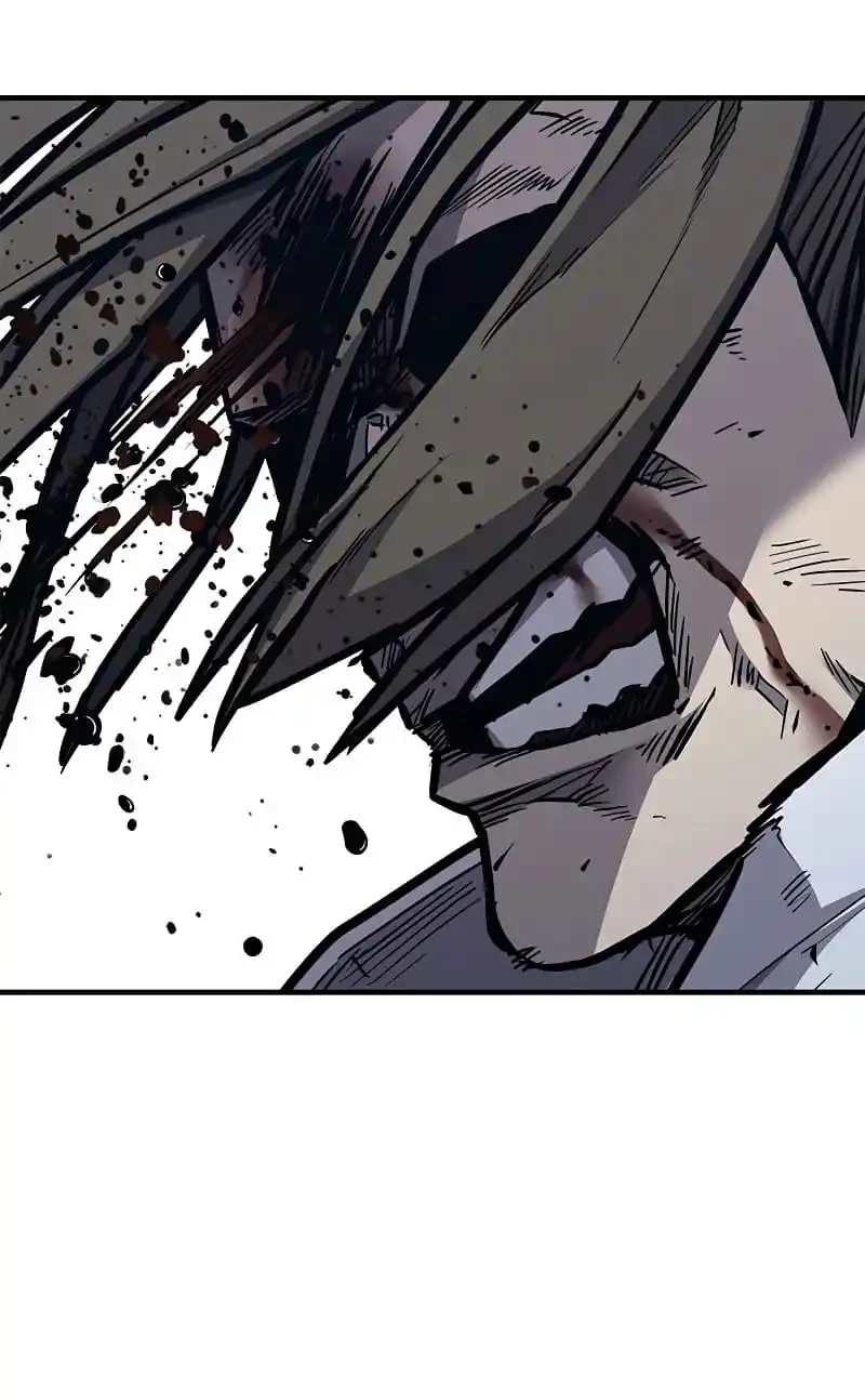 Hectopascal > Capitulo 40 > Page 501