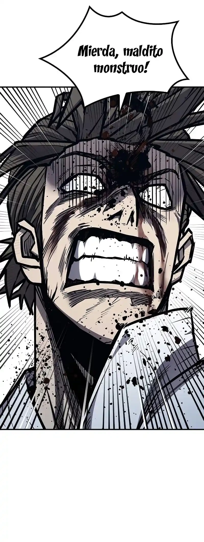 Hectopascal > Capitulo 40 > Page 511