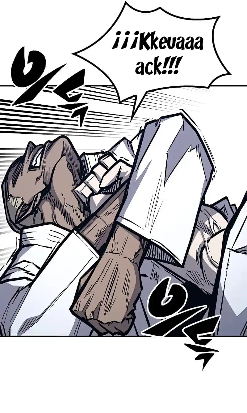 Hectopascal > Capitulo 40 > Page 521