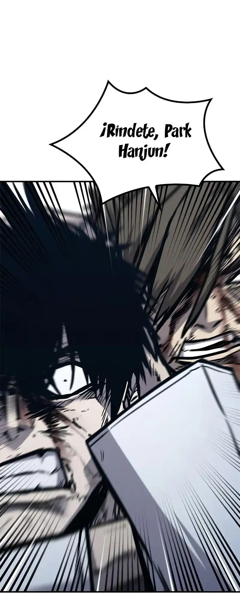 Hectopascal > Capitulo 40 > Page 531
