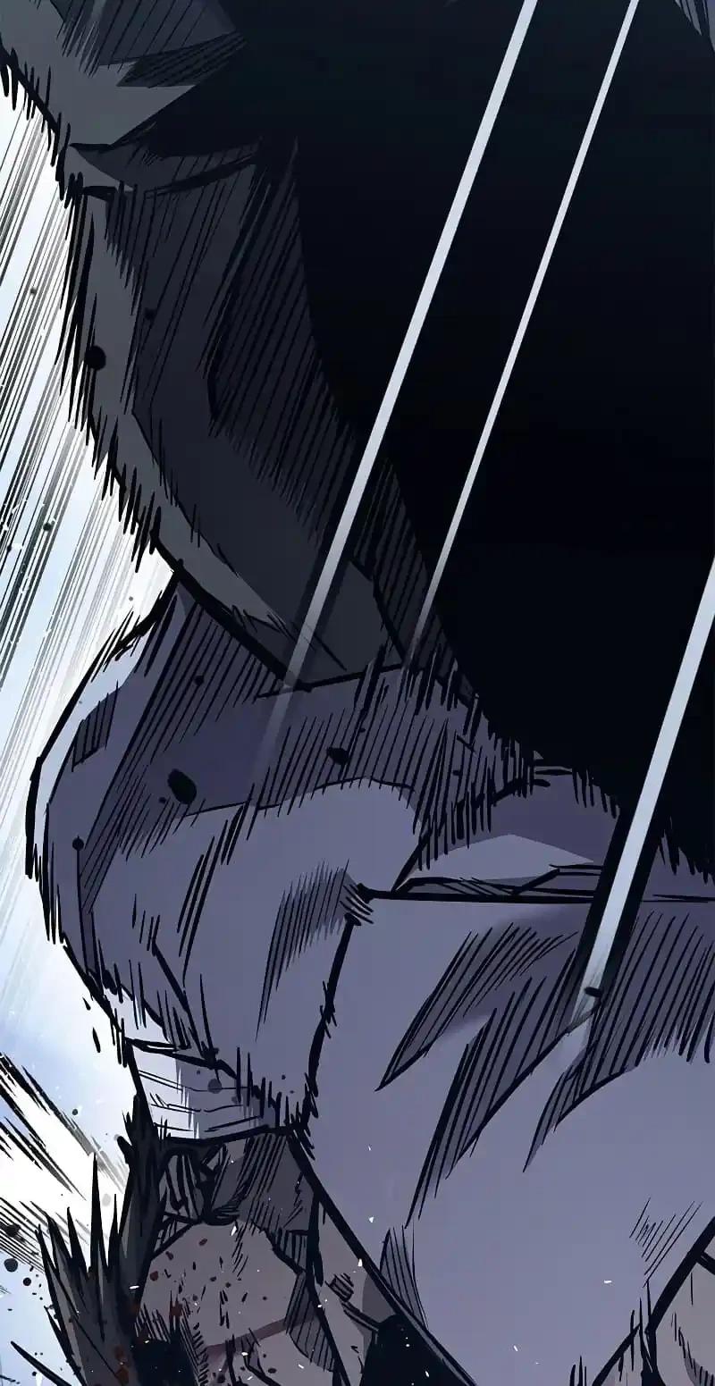 Hectopascal > Capitulo 40 > Page 551
