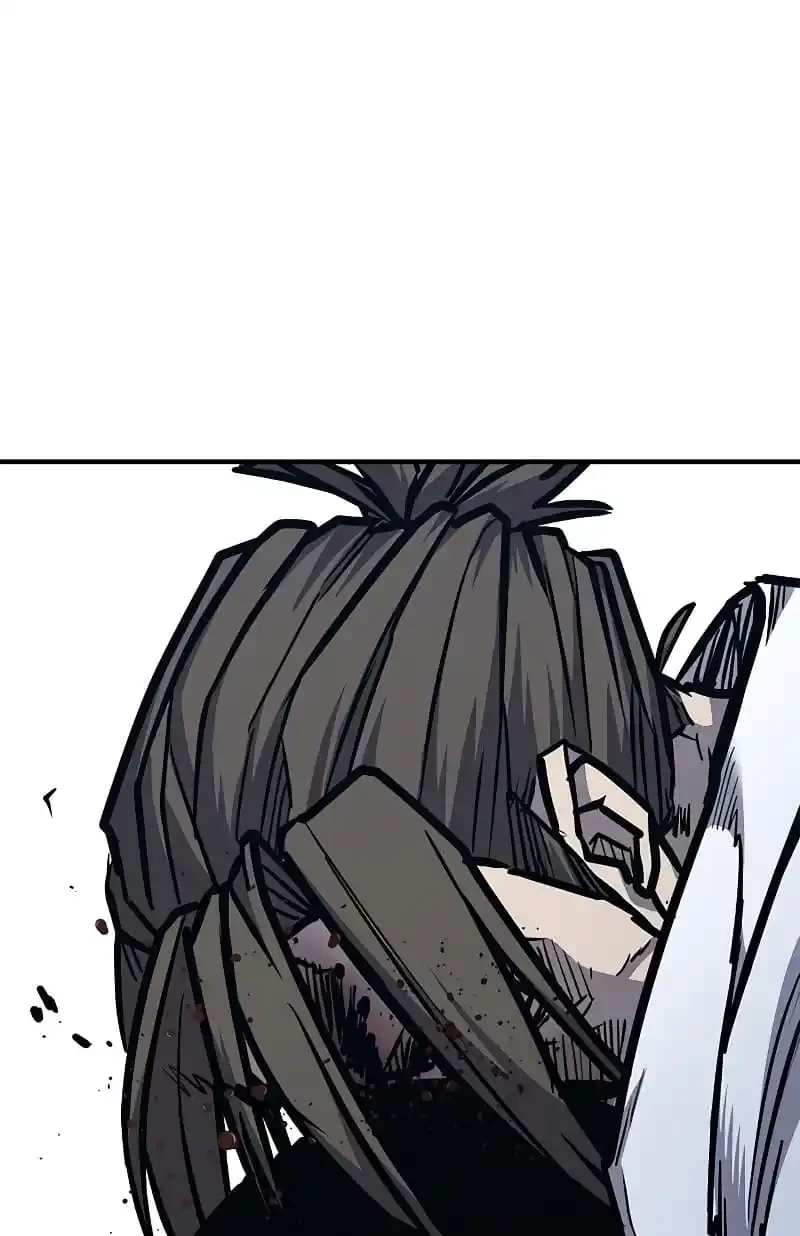 Hectopascal > Capitulo 40 > Page 571