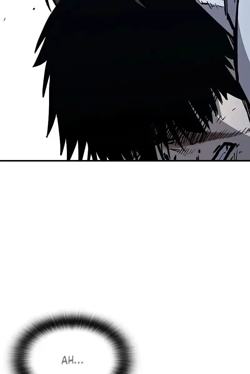 Hectopascal > Capitulo 40 > Page 581
