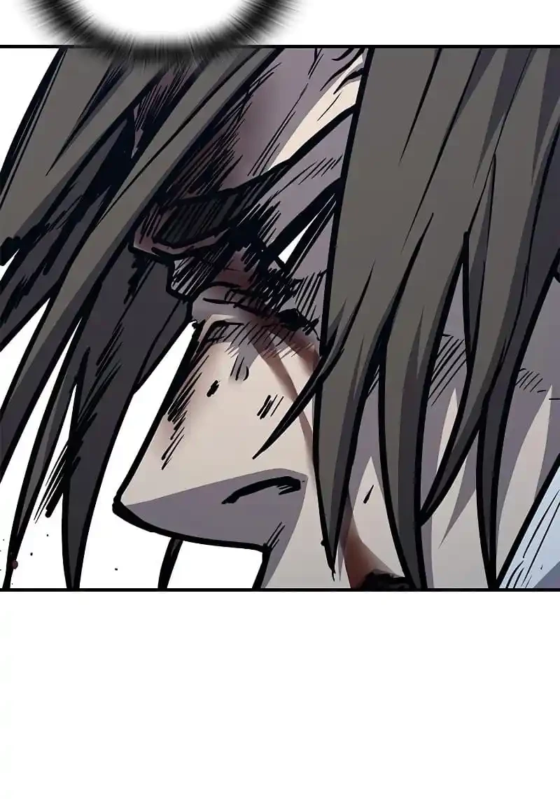 Hectopascal > Capitulo 40 > Page 591