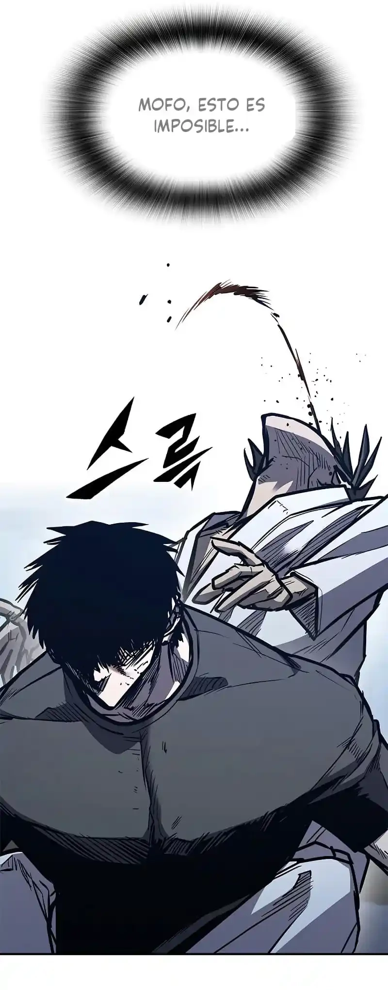 Hectopascal > Capitulo 40 > Page 601