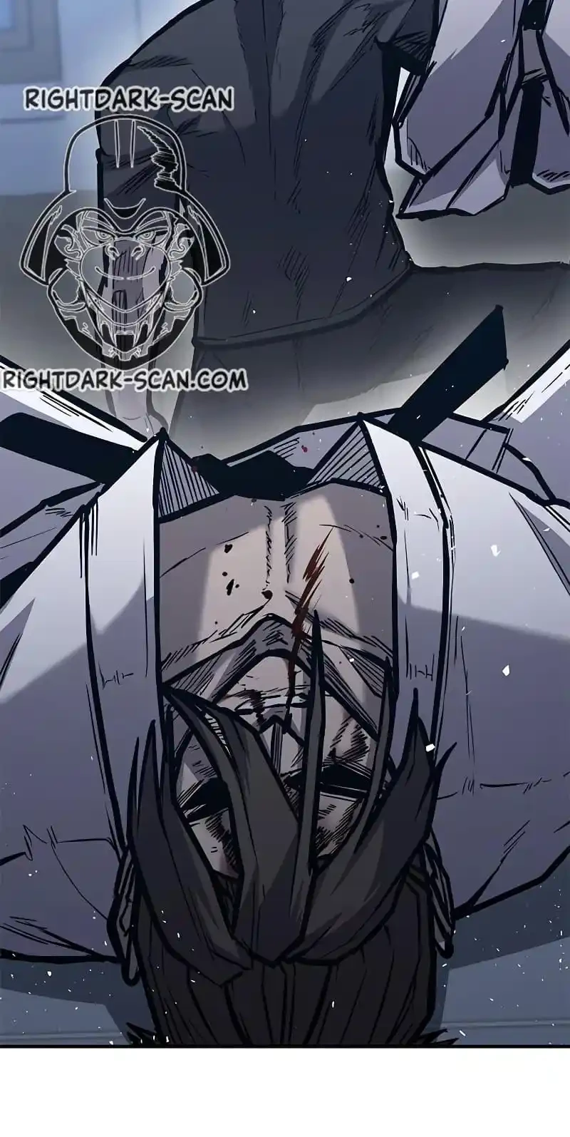 Hectopascal > Capitulo 40 > Page 621