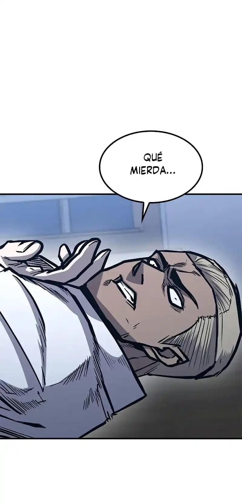 Hectopascal > Capitulo 40 > Page 631