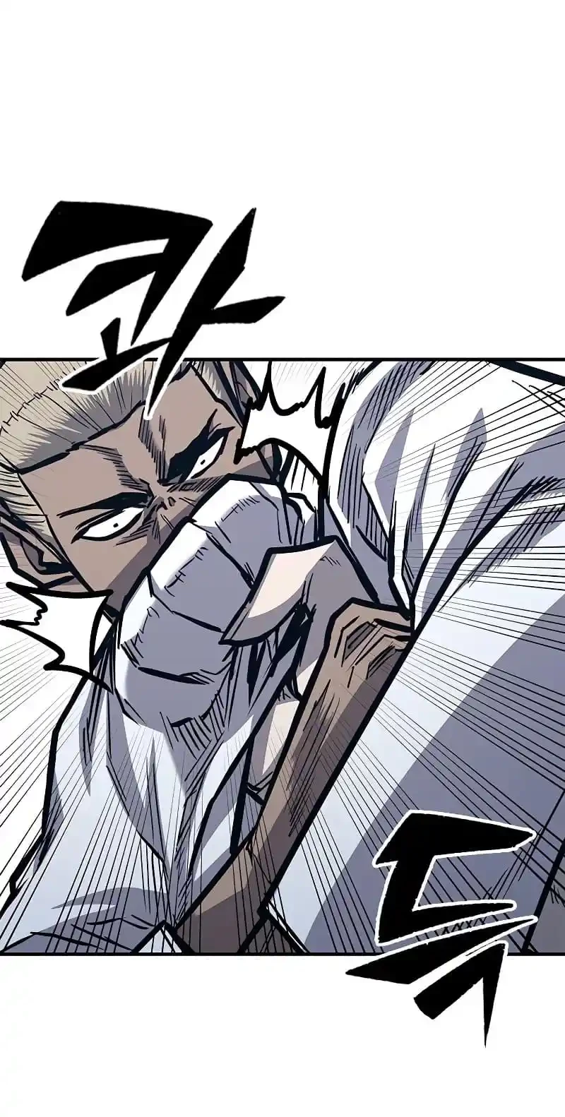 Hectopascal > Capitulo 40 > Page 641