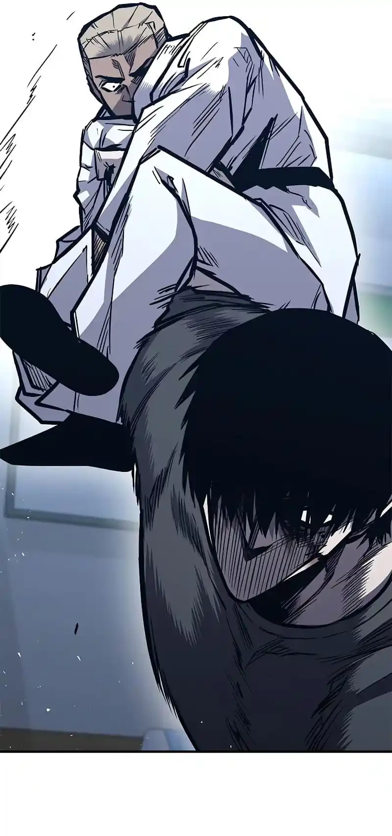 Hectopascal > Capitulo 40 > Page 661