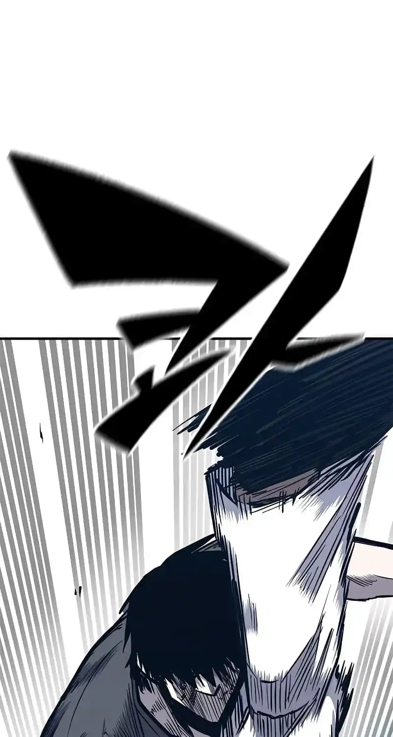 Hectopascal > Capitulo 40 > Page 671