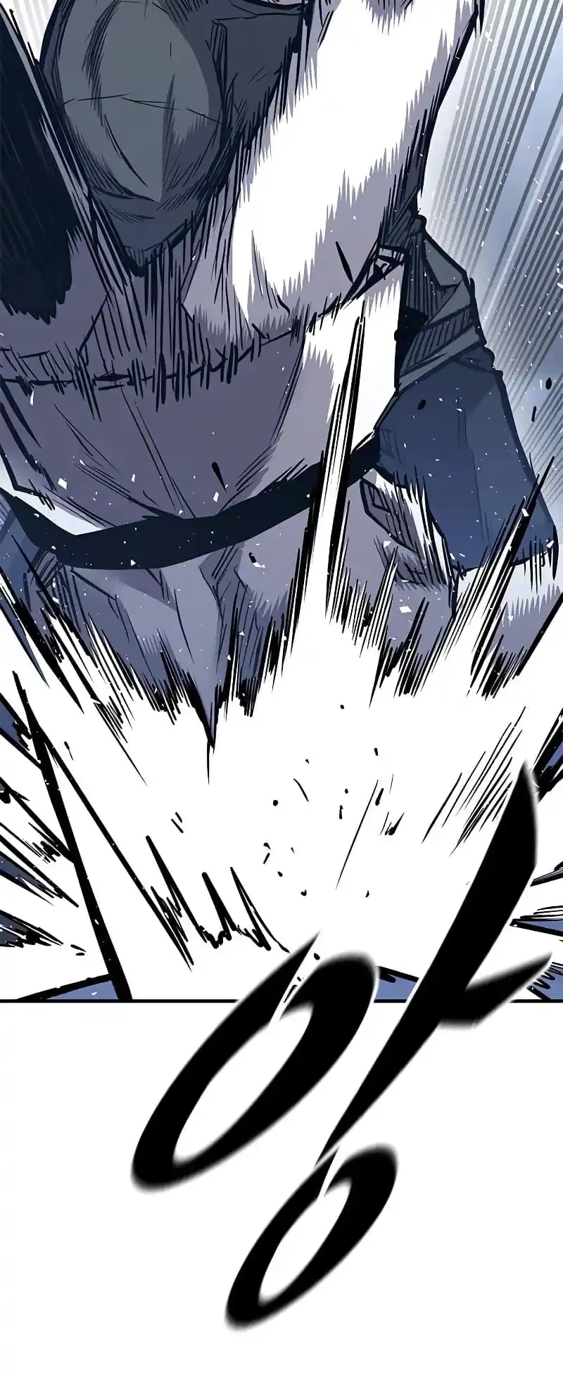 Hectopascal > Capitulo 40 > Page 681