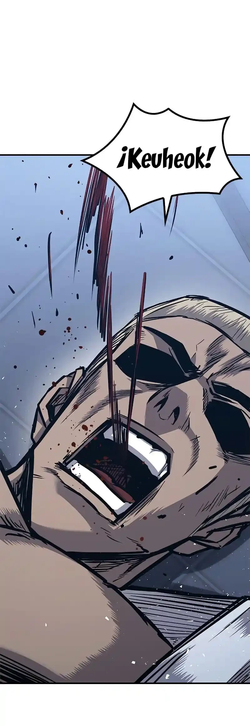 Hectopascal > Capitulo 40 > Page 691