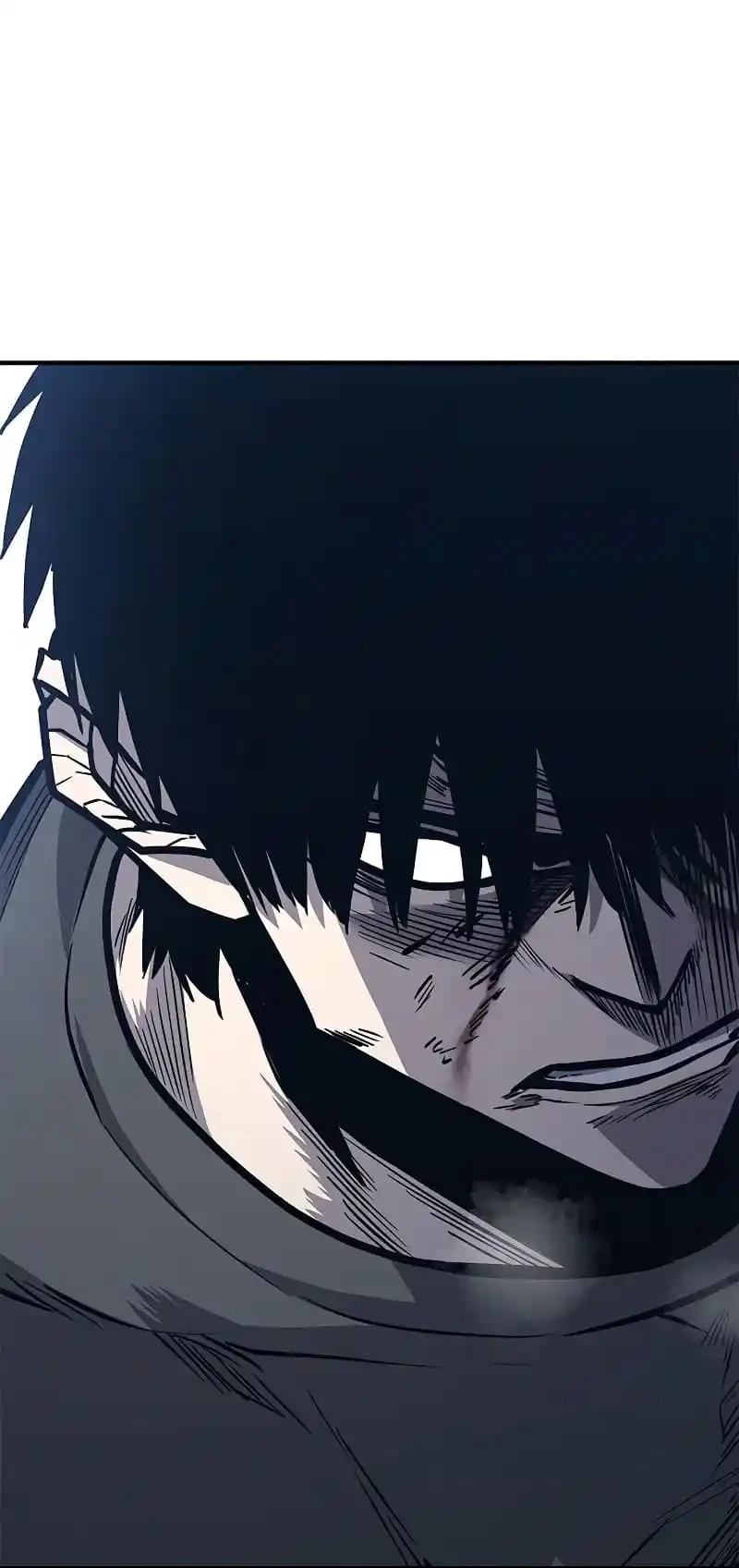 Hectopascal > Capitulo 40 > Page 701