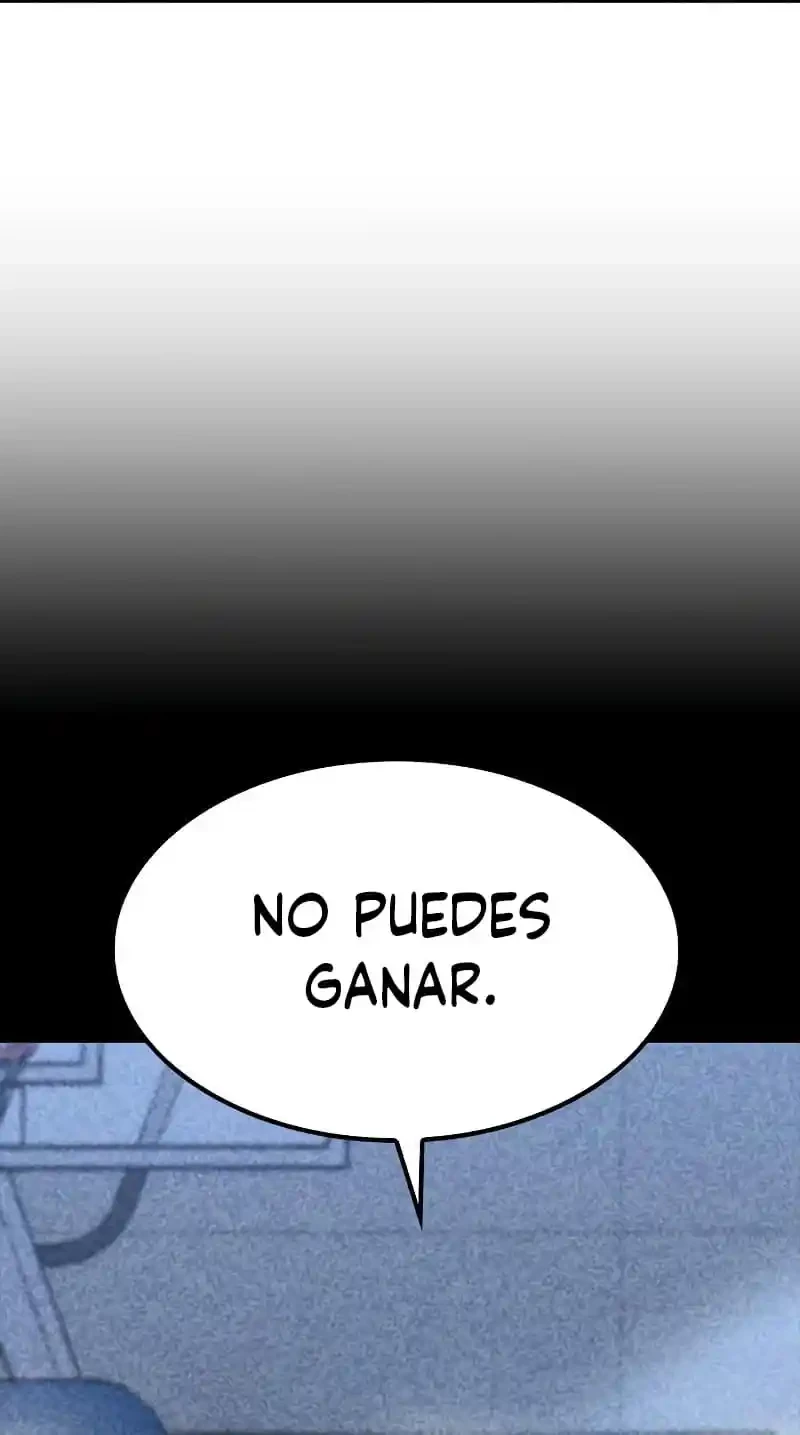 Hectopascal > Capitulo 40 > Page 711
