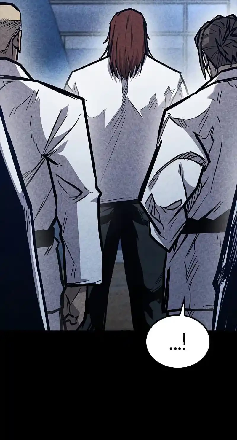 Hectopascal > Capitulo 40 > Page 721