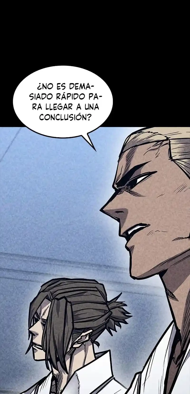 Hectopascal > Capitulo 40 > Page 751