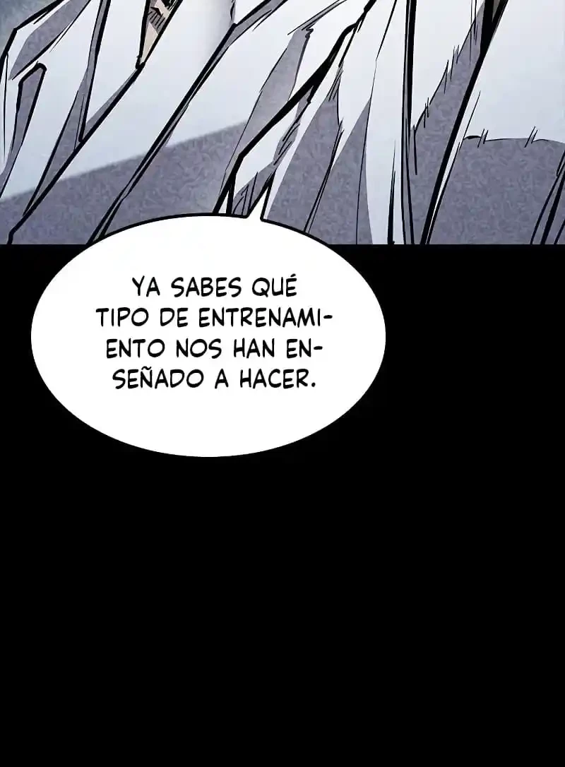Hectopascal > Capitulo 40 > Page 761