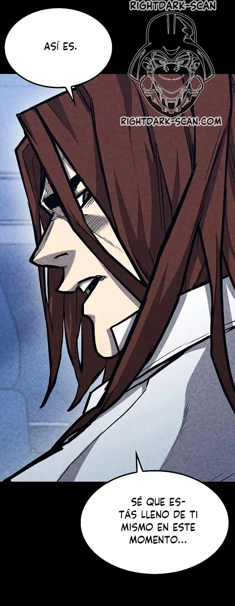 Hectopascal > Capitulo 40 > Page 771