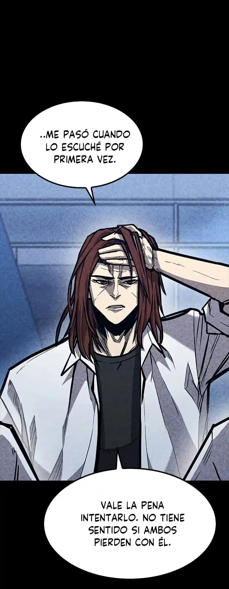 Hectopascal > Capitulo 40 > Page 781