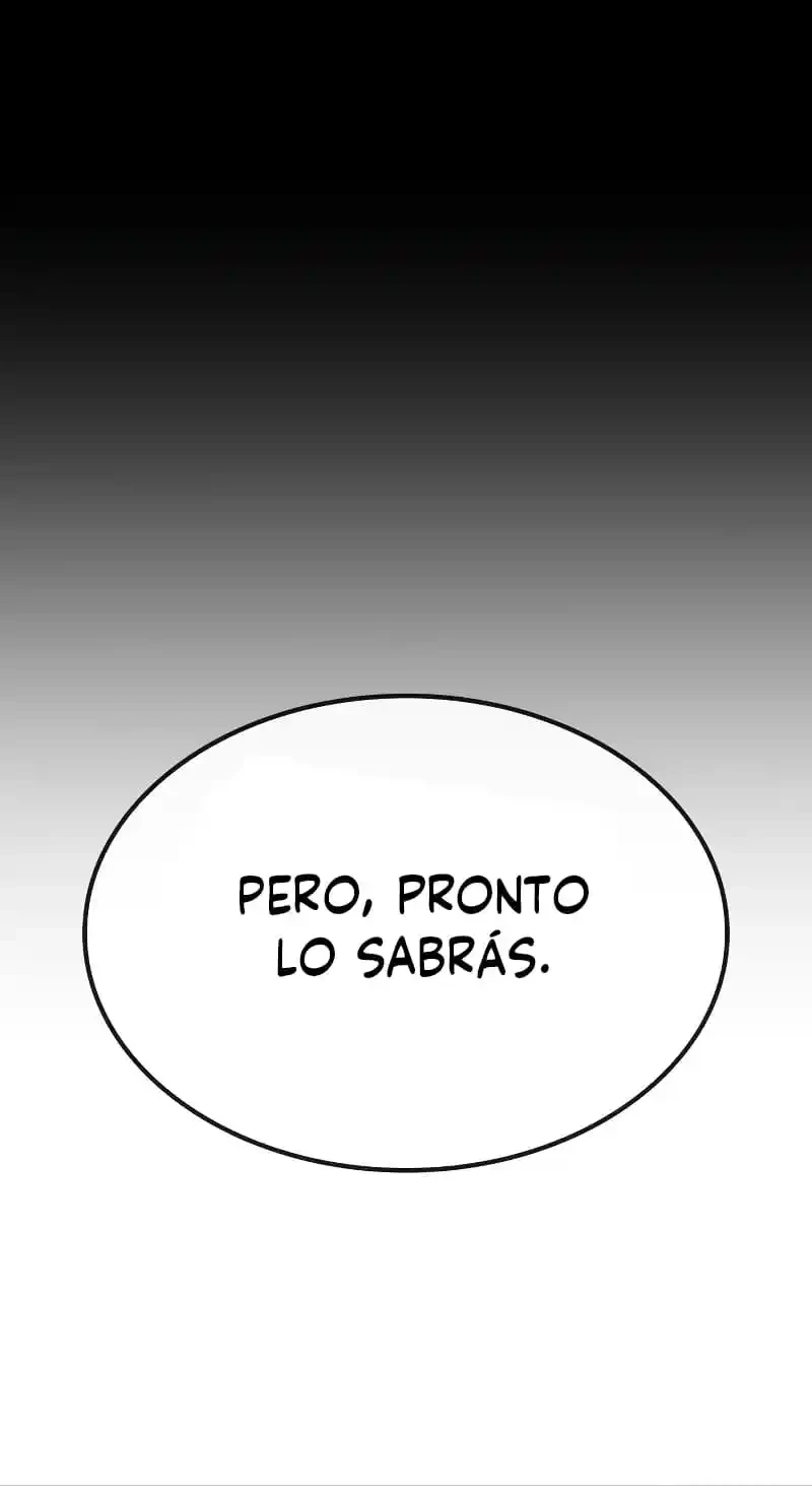 Hectopascal > Capitulo 40 > Page 791