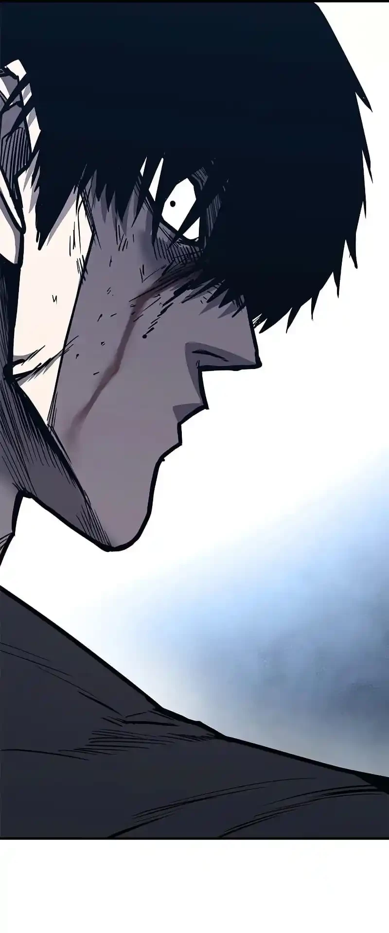 Hectopascal > Capitulo 40 > Page 801