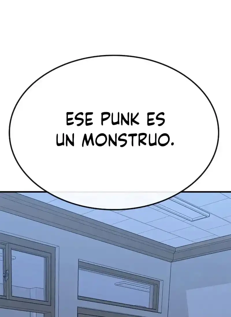 Hectopascal > Capitulo 40 > Page 811